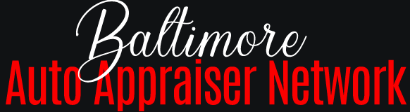 Auto Appraiser Network